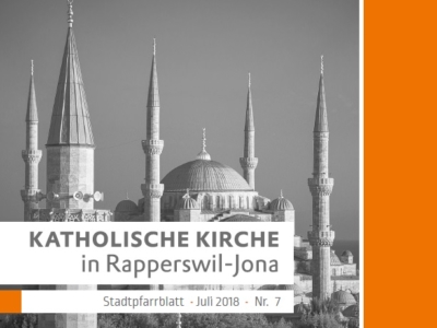 Stadtpfarrblatt PDF herunterladen