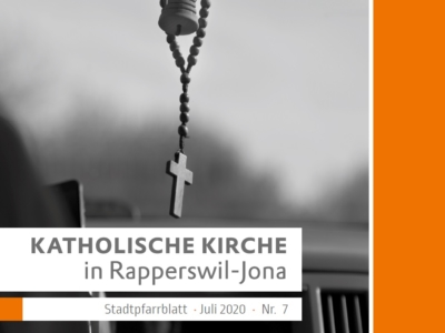 Stadtpfarrblatt PDF herunterladen