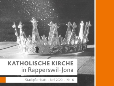 Stadtpfarrblatt PDF herunterladen