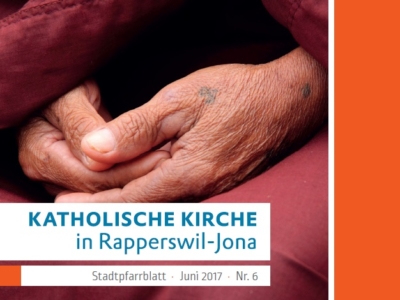 Stadtpfarrblatt PDF herunterladen
