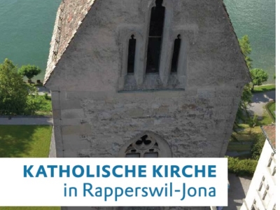 Stadtpfarrblatt PDF herunterladen