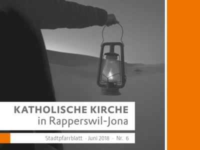 Stadtpfarrblatt PDF herunterladen