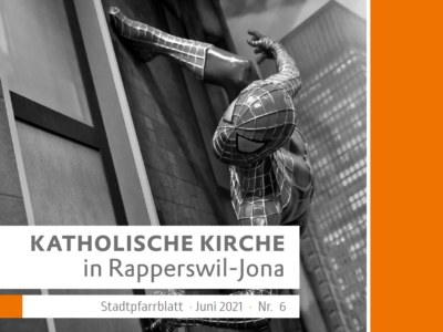 Stadtpfarrblatt PDF herunterladen