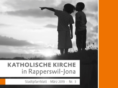 Stadtpfarrblatt PDF herunterladen