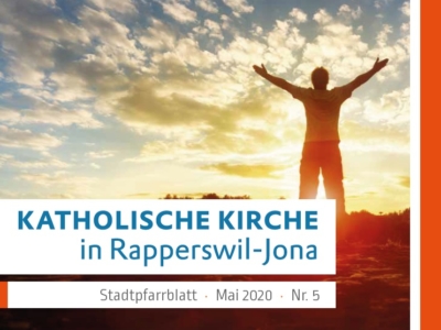 Stadtpfarrblatt PDF herunterladen