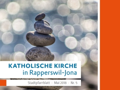Stadtpfarrblatt PDF herunterladen