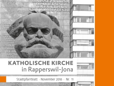 Stadtpfarrblatt PDF herunterladen