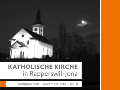 Stadtpfarrblatt PDF herunterladen