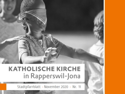 Stadtpfarrblatt PDF herunterladen