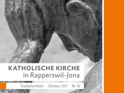 Stadtpfarrblatt PDF herunterladen