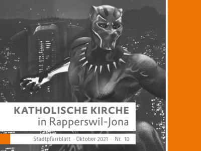Stadtpfarrblatt PDF herunterladen