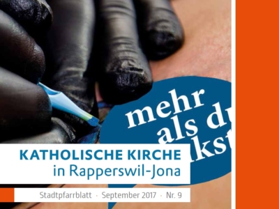 Stadtpfarrblatt PDF herunterladen