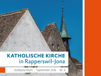Stadtpfarrblatt PDF herunterladen