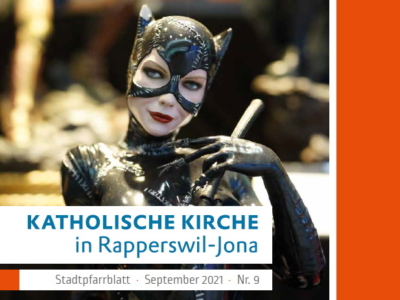 Stadtpfarrblatt PDF herunterladen