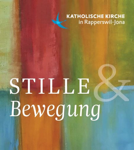 Rückzug aus dem Alltag