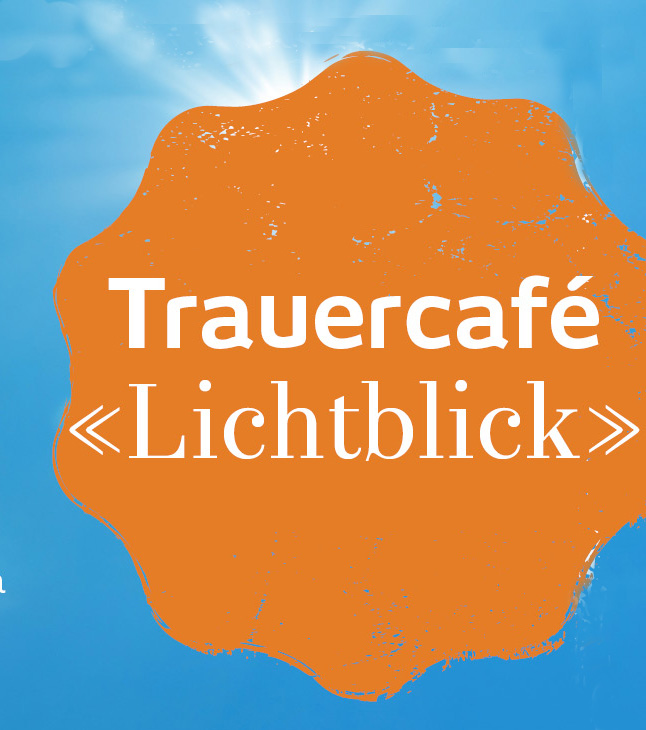 Café Lichtblick