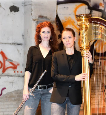 Reise durch musikalische «Traumlandschaften»