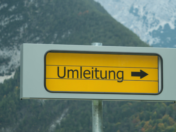 the_sub_field('slidertext')